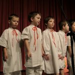 phoca_thumb_m_besdka zajci  19 Fotogalerie